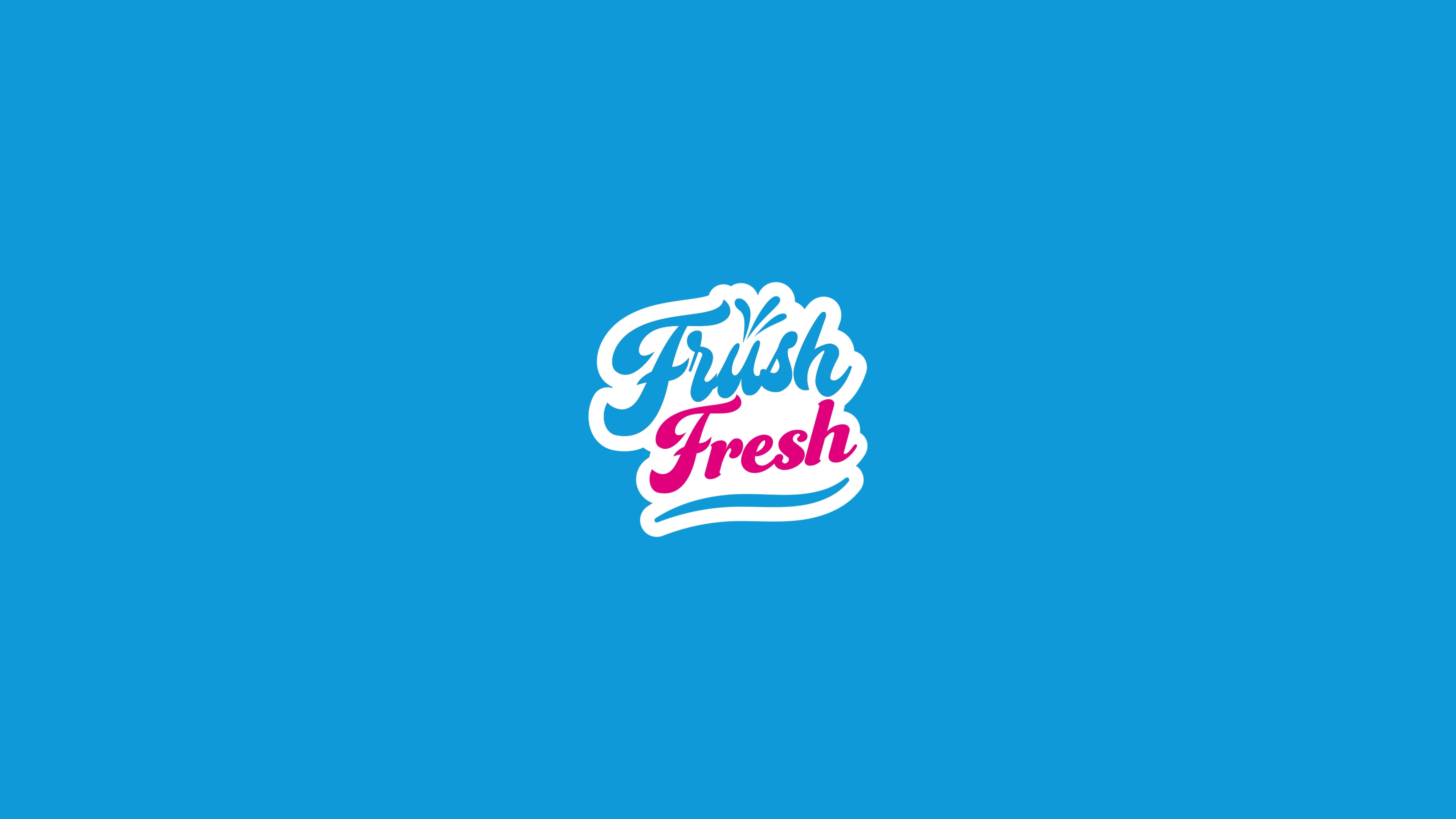 Frush Fresh