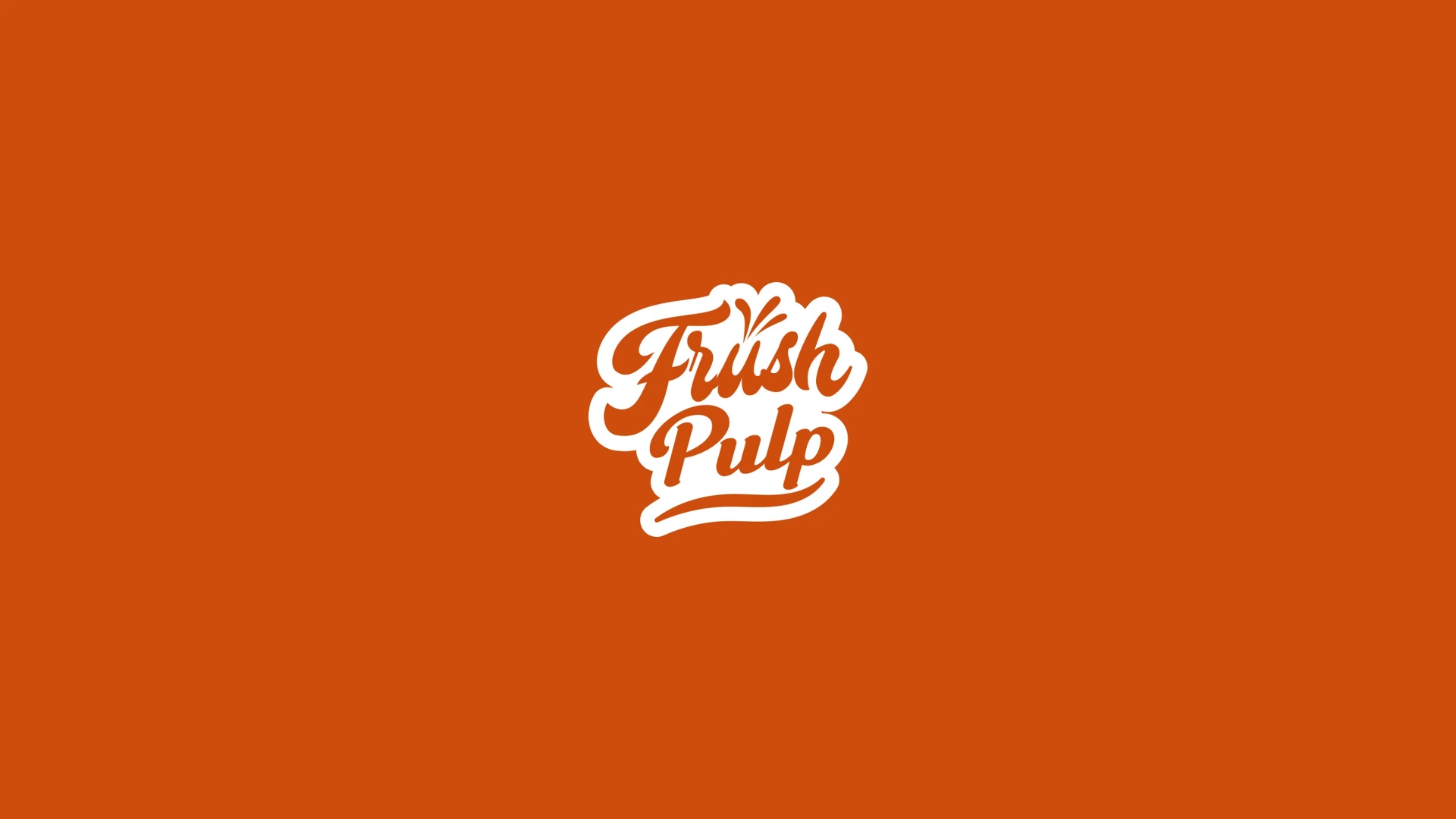 Frush Pulp