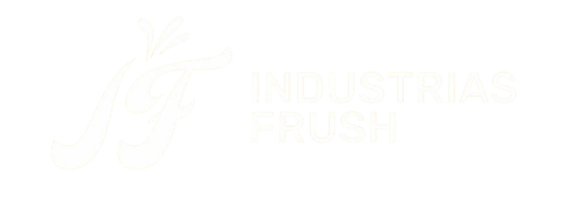Industrias Frush